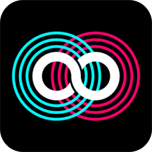 音想音频app(改名音频处理歌曲合成) v8.6.6.1 安卓版