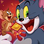 猫和老鼠内购破解版安卓版下载_猫和老鼠内购破解版手机版下载