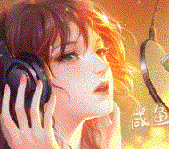 咸鱼少女翻个身橙光游戏安卓版下载_咸鱼少女翻个身橙光游戏手机版下载