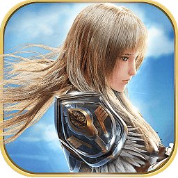 超神学院手游qq登陆版