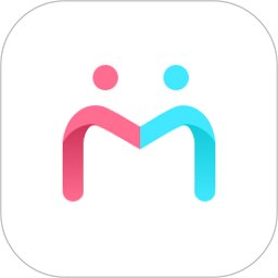 imarry全球婚恋交友app v1.0.3 安卓版