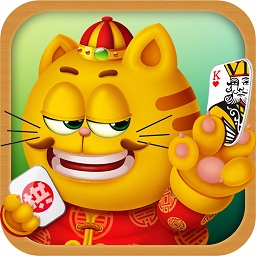 大冶打拱游戏中心最新版(暂未上线)