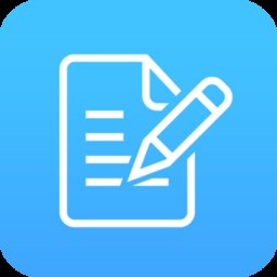 记事本便签软件(改名便签记事本) v2.7 安卓版