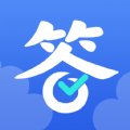 答题全明星app红包版安卓版下载_答题全明星app红包版手机版下载