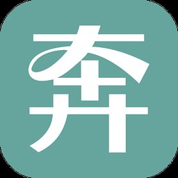 奔奔用车app