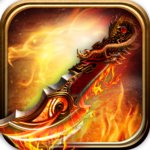 1.70金币版传奇安卓版下载_1.70金币版传奇手机版下载