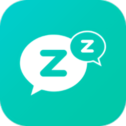 云中飞睡眠app(sleeplus) v5.4.03 安卓最新版