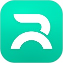 百度萝卜快跑v4.29.0.0