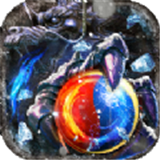 神途加速pk辅助免费版安卓版下载_神途加速pk辅助免费版手机版下载