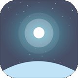 kreator星季安卓版下载_kreator星季手机版下载
