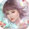 御剑之神安卓版下载_御剑之神手机版下载