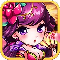 放开貂蝉内购破解版