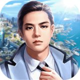 无限商战安卓版下载_无限商战手机版下载