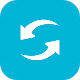 互传手机搬家手机版