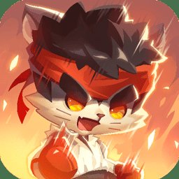 星石传说手游果盘版