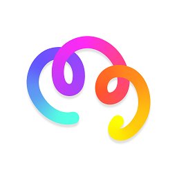 元气大脑app v2.5.28 安卓版