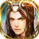 三国志军团v1.0.3安卓版下载_三国志军团v1.0.3手机版下载
