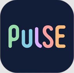 Pulse治愈app安卓版 v2.3.0 最新版安卓版