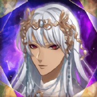 我的星空公主游戏