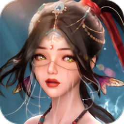 青云诀2sf福利版