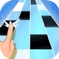 白块儿达人红包版安卓版下载_白块儿达人红包版手机版下载