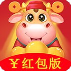 千福牛牛红包正版安卓版下载_千福牛牛红包正版手机版下载