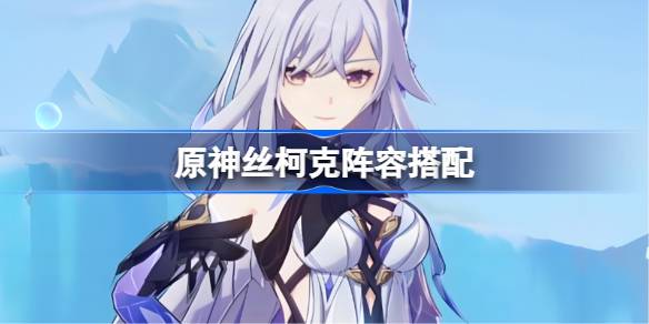 {$zanpian.article_name