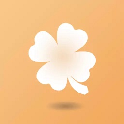 一句话心情语录软件 v4.4.3 安卓版