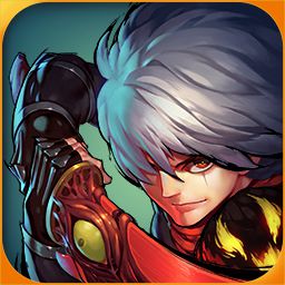 旋斗之刃内购破解版