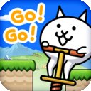 跳跳猫GOGO安卓版下载_跳跳猫GOGO手机版下载