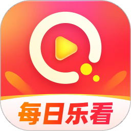 每日乐看app