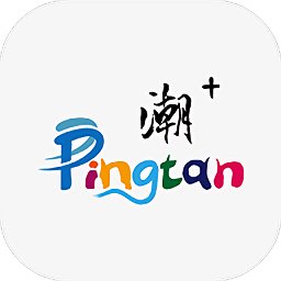 平潭潮2023 v2.2.5 安卓版
