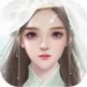 天机仙幻安卓版下载_天机仙幻手机版下载