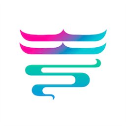 乐享安宁官方版