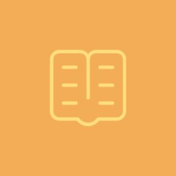 三日读书阅读器