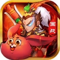 幻录三国官方版