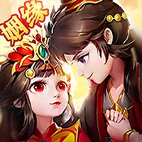 神曲：天空之城安卓版下载_神曲：天空之城手机版下载