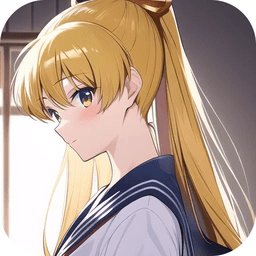 纯恋时代校园最新版 v1.0.1 安卓版