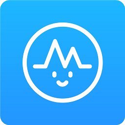 音乐伴奏提取软件