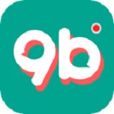 九分半打分软件