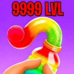 asmr解压神器最新版 v1.0 安卓版