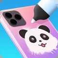 3D涂色世界安卓版下载_3D涂色世界手机版下载