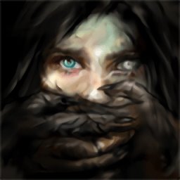 惊醒恐怖中文版(AWAKENING) v1.1.1 安卓版