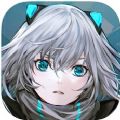 ICEY安卓版下载_ICEY手机版下载
