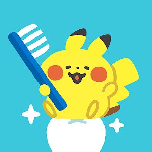 Pokemon smile安卓版下载_Pokemon smile手机版下载