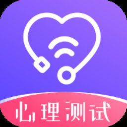 心理咨询情感分析app