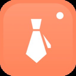 美颜电子证件照app