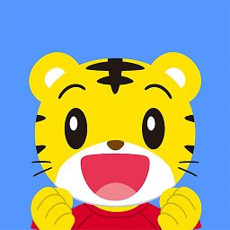 巧虎缤纷世界官方版 v3.6.0 安卓最新版本