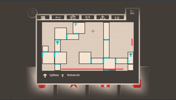 Mycelium免安装绿色版[Demo]8