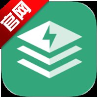 自动刷视频小助手app手机版 v1.0.0 最新版安卓版